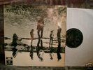 ABSTRACT TRUTH : silver trees  Fantastic PROG/PSYCH