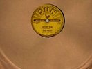Elvis Presley Mystery Train SUN #223 78