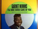 GARNET MIMMS GOOD CARE 3rd ALBUM ORIG'66 LP RARE STEREO