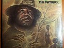 JAMES BROWN & THE JB's PAYBACK SEALED ORIGINAL 1972 LP