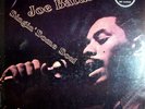 JOE BATAAN SING SOME SOUL  ORIG '71 FANIA LP