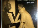 LITTLE JIMMY SCOTT VERY TRULY YOURS MINT ORIG MONO LP 