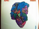 LOVE FOREVER CHANGES ULTRA-RARE ORIG US MONO LP NR MINT