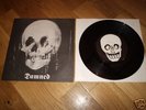The Damned Stretcher Case  7