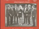 AGNETHA FÄLTSKOG: Jag Skall Aldrig.. (rare 7
