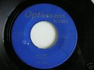 (Northern Soul)-(Tex-Mex) JOE JAMA,OPTIMUM-102  NR