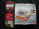 White Stripes Inchophone and 7 Singles