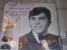 DANY MARTIN