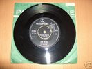 Rare 2nd Press The Beatles “LOVE ME DO” (Black lab)