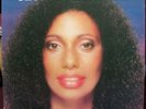 *Rare Modern Soul LP - Cecile Frenette on RCA Records**