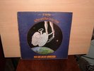 VAN DER GRAAF H TO HE WHO .PINK SCROLL PSYCH 1970 LP