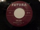 GREAT RARE SWEET/FUNK 45 BY THE 