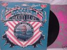 RARE 70 THIS TIME AROUND TIMOTHY LEARY PSYCH LP-HENDRIX