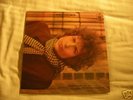 BOB DYLAN  BLONDE ON BLONDE UK 1ST ISSUE