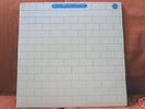 Rare MFSL Pink Floyd The Wall Half Speed Master Lp CBS