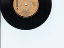 UK NORTHERN SOUL 45 - THE SHEPPARDS on JAY BOY