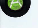 UK NORTHERN SOUL 45 - THE PLATTERS on STATESIDE - D.J