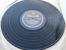 WITH THE BEATLES 1st STEREO Y&B UK LP Stunning JOBETE
