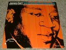 JAMES CARR got my mind messed up US GOLDWAX  MONO LP