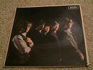 ROLLING STONES same UK DECCA 1964 1ST PRESS LP SUPERB