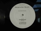 DEPECHE MODE - 12