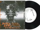 IRON MAIDEN - 7
