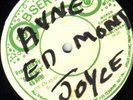 TYRONE TAYLOR/ROOTS REGGAE/OBSERVER 12/ SUFFERATION