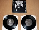 Vlad Tepes – Return…/ Winter... 2 EP Mutiilation Horna