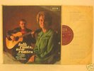 Shirley Collins/Davy Graham 