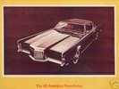 Rare All American Powerhouse Hawkshaw Funk Library