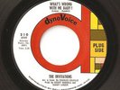 Northern Soul 7