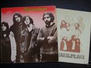 MARSUPILAMI 1970 UK TRANSATLANTIC A-1 B-1 Psych Prog EX