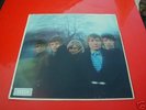 ROLLING STONES BETWEEN THE BUTTONS 1ST PRESS UNBOXED