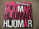 THOR'S HAMMER Umbarumbamba dbl 7