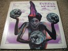 PURPLE IMAGE lp ORiG psych funk garage RaRe