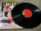 ? AND THE MYSTERIANS 96 Tears lp ORiG RaRe garage psych
