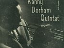 Kenny Dorham on 10