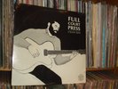 CALVIN KEYS Full Court Press PRIVATE LP SEALED