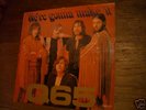 Q65 We're Gonna Make It original very rare Dutch 1971