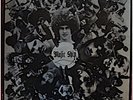 MAJIC SHIP mega-rare orig U.S. psych gem on Bel-Ami