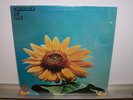 ORIGINAL Children of One, Hippy PSYCH LP