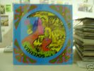 VIÑEDOS volumen 4 FREAKBEAT SPAIN RARE LP