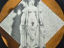 SUN CITY GIRLS - Grotto Of Miracles - 1986 Placebo LP