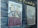 DLP JAZZ at the PAWNSHOP Proprius ADIOPHILE Mint