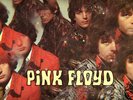 PINK FLOYD PIPER AT THE GATES OF DAWN ORIG MONO MINT
