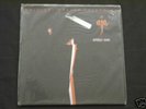 STEELY DAN AJA SEALED MFSL LP MINT