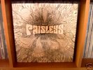 PAISLEYS - cosmic mind at play           ORIGINAL 
