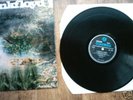 a saucerful of secrets, pink floyd original rock lp