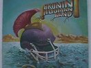 Bronin Hogman Band NH Hard Rock Private Label LP