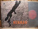 JOE NEWMAN I Feel Like a... RARE Storyville ORIGINAL nm